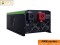 8KW 10KW 12KW 48VDC 96VDC to 110VAC  220VAC hybrid solar  inverter